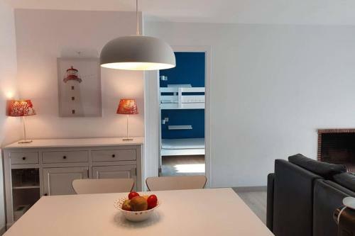 Lighthouse, Apartamento Frente Al Mar
