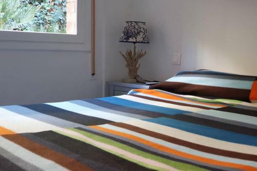 Lighthouse, Apartamento Frente Al Mar