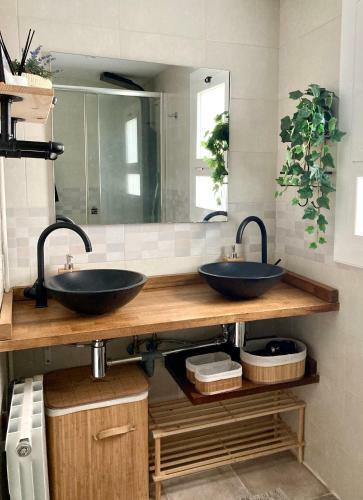 Apartamento Green House Sant Pol De Mar