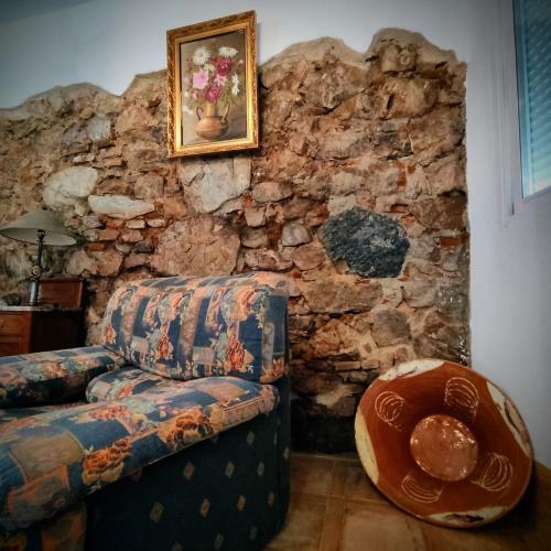 Agroturismo Casa Rural Maribel
