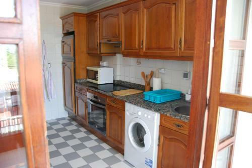 Apartamento !! Apto. Sotoblanco !! Terraza, Playa, Familiar