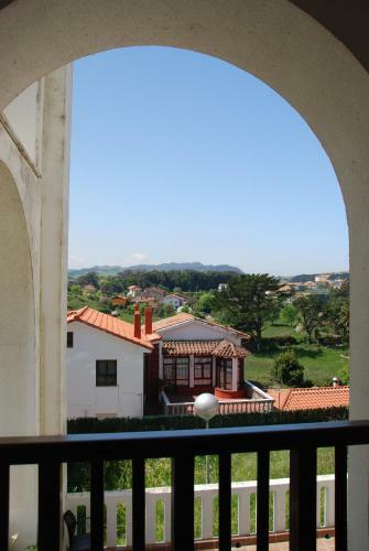 Apartamento !! Apto. Sotoblanco !! Terraza, Playa, Familiar