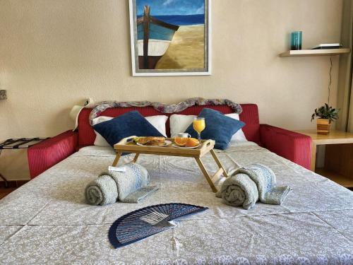 Walk To Golf Heated Pool Apartment