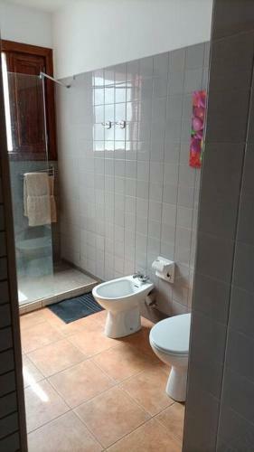 Apartamento Luxury Penthouse, 50m2 Terrace, Downtown