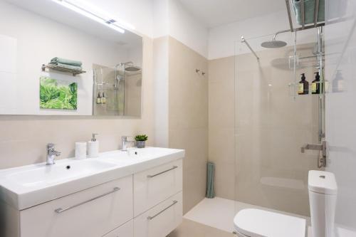 Apartamento Home2book Castro Eleven