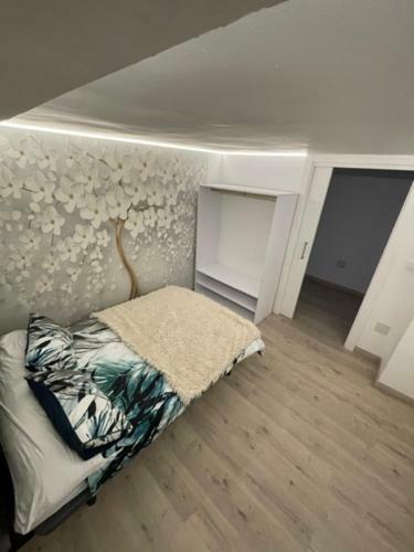 Apartamento Luxury Spar