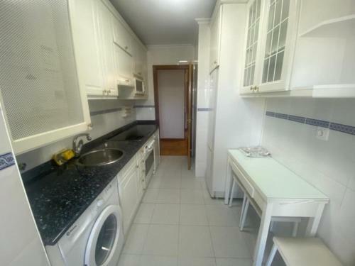 Precioso Apartamento Con Aparcamiento Gratuito