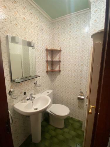 Apartamento La Atalaya Home