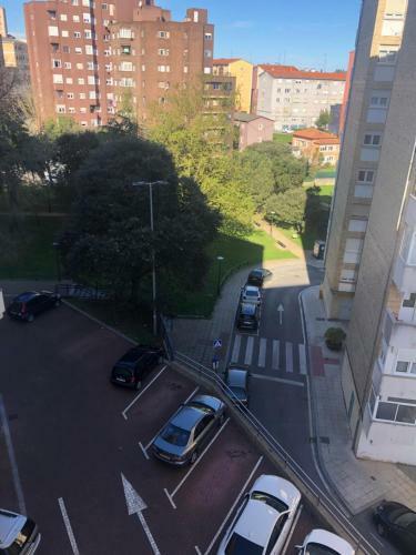 Precioso Apartamento Completamente Reformado.
