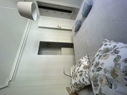 Apartamento Recien Reformado Excelente Ubicaci�n