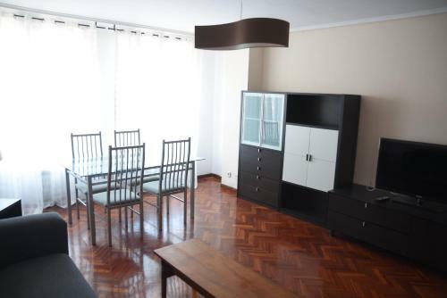 Apartamento Amplio Piso En Santander Con Excelente Ubicaci�n