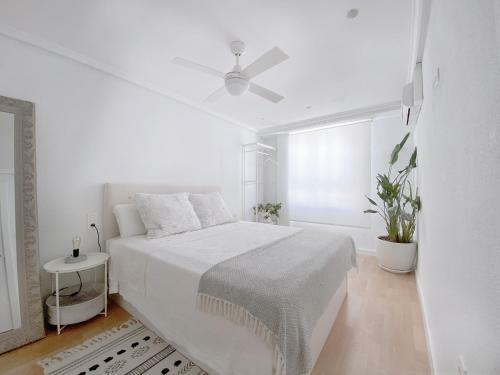 Apartamento Casa Natura Beach