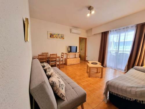 Apartamento Sunflower Siroco