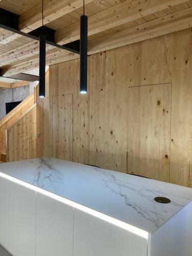 Casa En Santillana A Estrenar