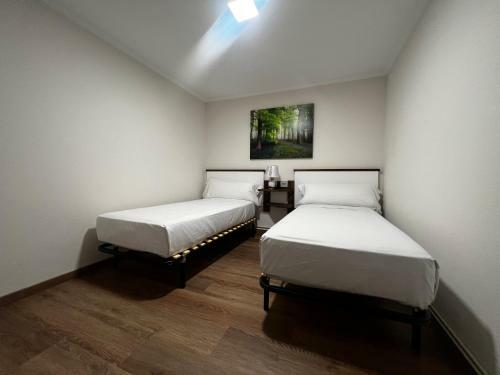 Apartamento Oktheway Casti�eiras Street