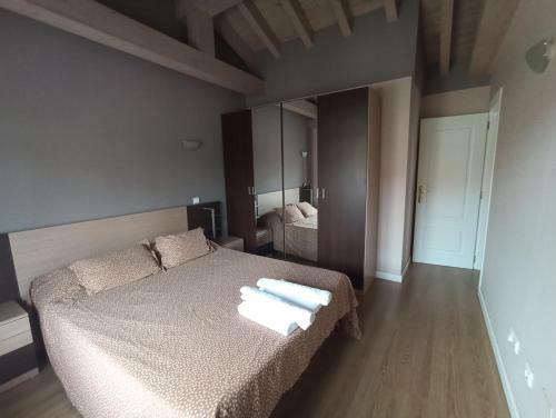La Casita De Hinojedo