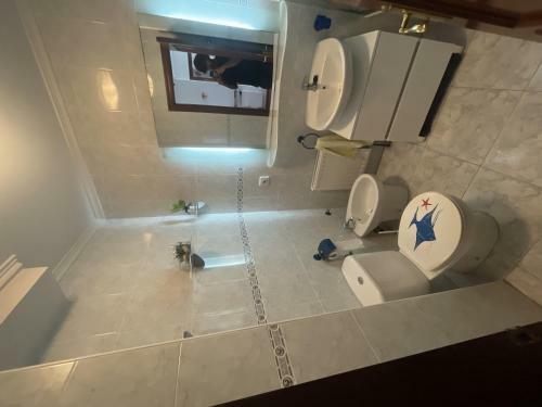 Apartamento Suances Con Garaje Privado, Piscina , Pie De Playa