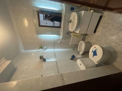 Apartamento Suances Con Garaje Privado, Piscina , Pie De Playa