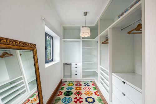 Villa Finca Ecol�gica Laurisilva