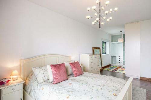 Villa Finca Ecol�gica Laurisilva