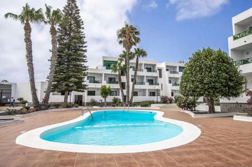 Apartamento Holyhome Premium 105
