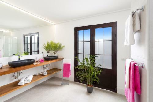 Villa Jj Beach By Villa Plus