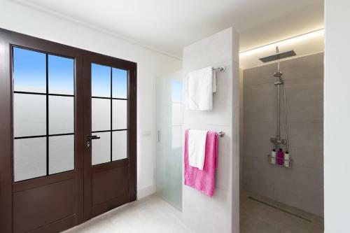 Villa Jj Beach By Villa Plus