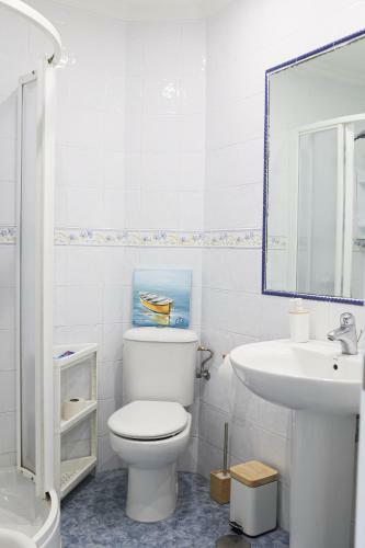 Apartamento Lxr Waikiki Beach Front 3hab. Tarifa