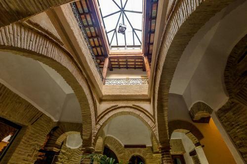 Apartamento Casa 1615