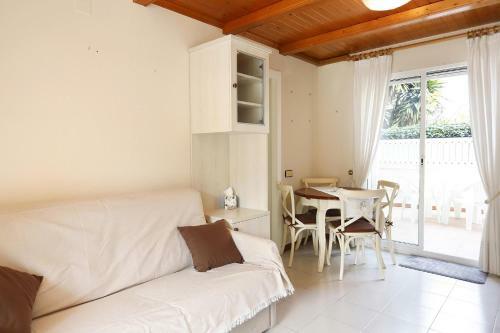 Apartamento At005 P�ndols