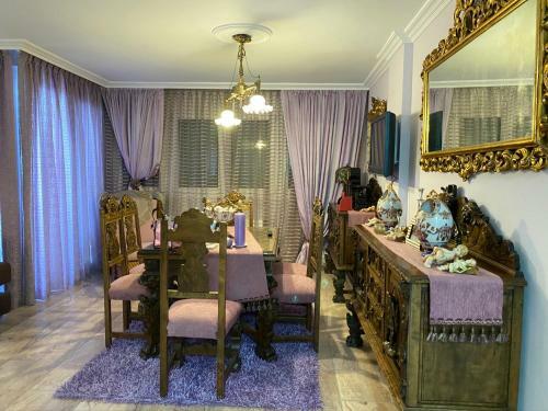 Apartamento Turismo Gallart- Torredembara