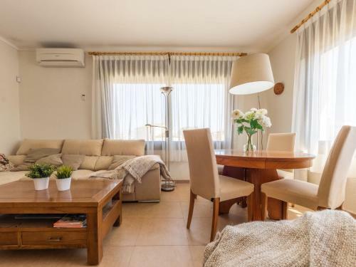 Apartment L'estel