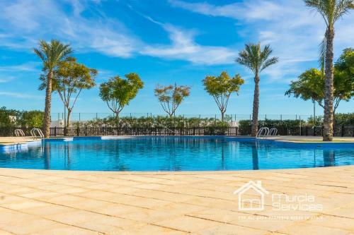 Quiet Two Bedroom Apartment2 - Ra2521lt