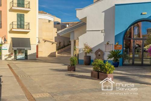 Apartamento Spectacular And Stylish 2 Bed Aparment - Aa1711lt