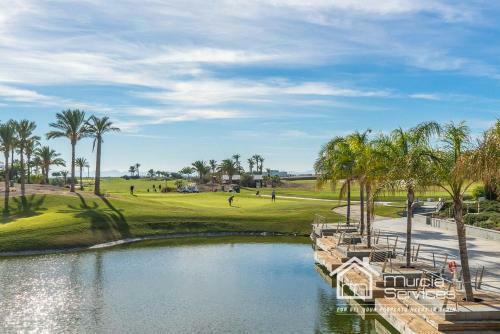 Apartamento Spectacular And Stylish 2 Bed Aparment - Aa1711lt