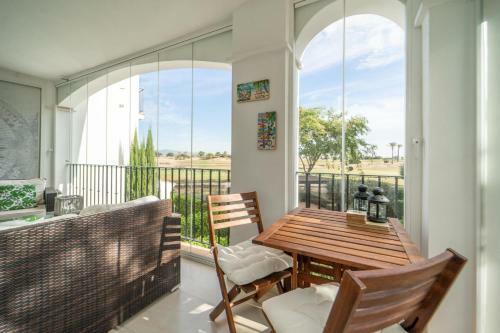Apartamento Spectacular And Stylish 2 Bed Aparment - Aa1711lt