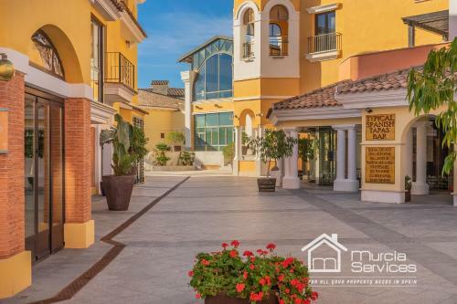 Apartamento Spectacular And Stylish 2 Bed Aparment - Aa1711lt