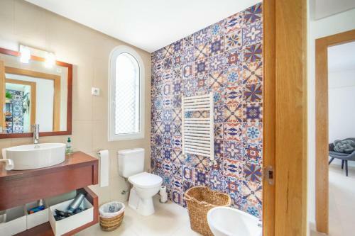 Apartamento Spectacular And Stylish 2 Bed Aparment - Aa1711lt