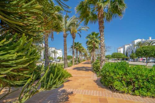 Comfortable 2 Bedroom Apartment - Ao2622lt