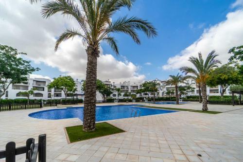 Comfortable 2 Bedroom Apartment - Ao2622lt