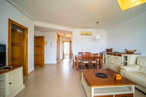 Comfortable 2 Bedroom Apartment - Ao2622lt