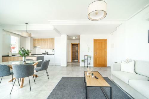 Lovely And Modern 1 Bedroom Apartment - Tr221lt