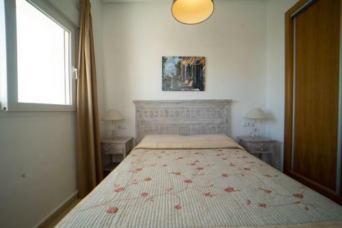 Spacious Villa - Dn32lt