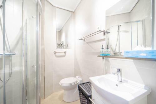 Nice Apartment With Large Terrace And Golf Views - Ra1112lt