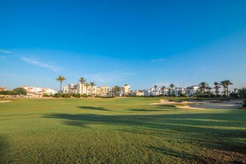 Apartamento Bright Pool View Penthouse - Aa1131lt