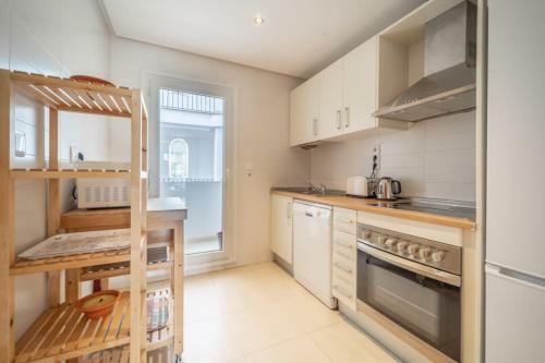 Apartment With Golf Views - Mo2811lt
