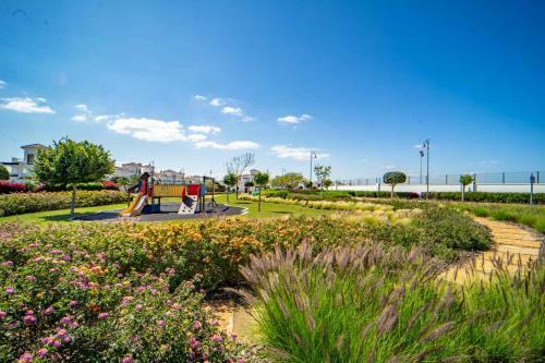 Lovely 2 Bedroom Apartment - Aa811lt