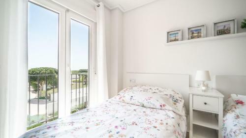 Lovely 2 Bedroom Apartment - Aa811lt