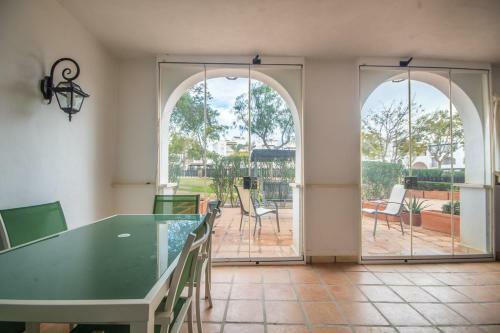 Well Located Ground Floor Apartment - Aa101lt