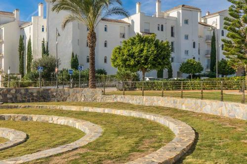 Well Located Ground Floor Apartment - Aa101lt